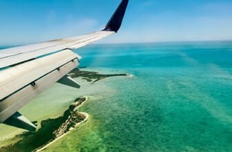 United plans new Turks and Caicos route from Denve...