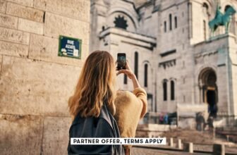 Recently graduated college? You need to get a cred...