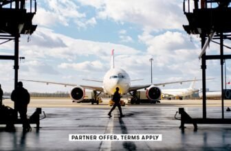 Delta SkyMiles Platinum Business American Express ...