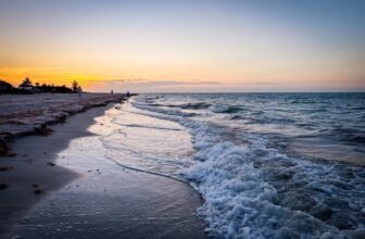 Sanibel Island: What to do, where to stay and why ...