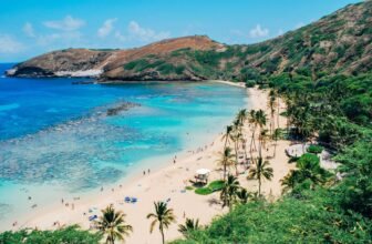 How to use 100,000 Chase points for 4 round-trip H...