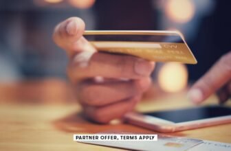 What credit score do you need for the Sapphire Res...