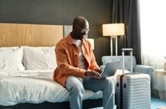 Points Path for Chase Travel and hotel price compa...