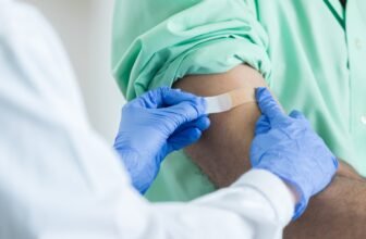 How to know if you need vaccinations before your n...