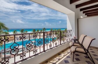 Current World of Hyatt promotions and offers