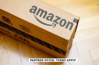 The best credit cards for Amazon purchases