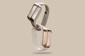 Clair Health Raises $11.6M for Continuous Hormone-...