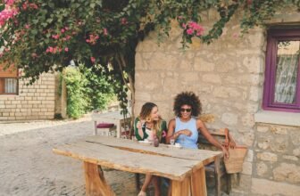 6 ways to get strong value from Chase Ultimate Rew...