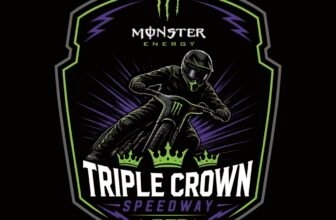 Mayfield Sports & Monster Energy launch Speed...