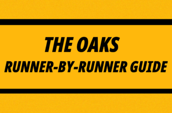 The Oaks: Katie Midwinter's runner-by-runner ...