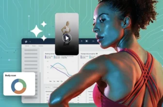 PerfectGym Is Coming for the US Fitness Software M...