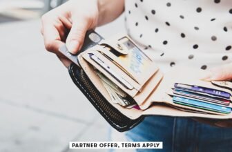 The Hyatt transfer tipping point: Sapphire Reserve...
