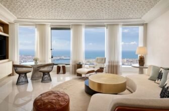 TPG subscribers receive exclusive bonus offers —...