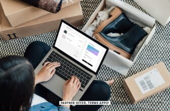 The best credit cards for online shopping