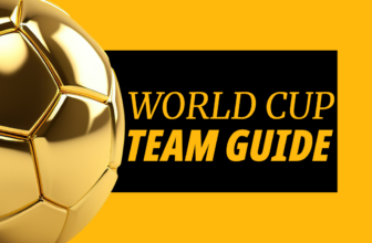 World Cup Tips: Full team-by-team guide and bets b...