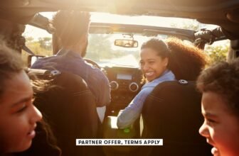 Why the Sapphire Reserve card is great for rental ...
