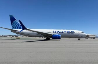 United just made MileagePlus miles pooling much mo...