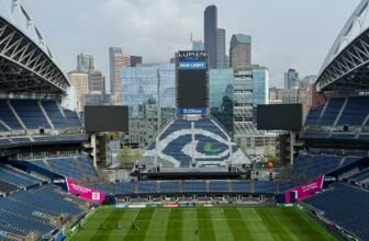 Seahawks partner with Accenture to revamp teamR...