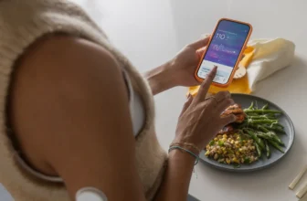 Ultrahuman Adds OTC Glucose Tracking Through Abbot...