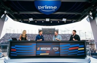 Understanding the new way TV ratings are measured ...