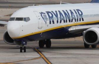 How the EU’s changes to passenger rights wil...