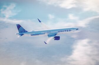 United explores ‘Eurobusiness’ concept...