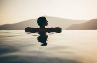 Elite benefits that are easy to share with others
