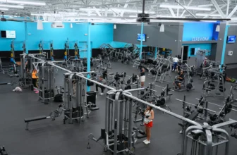 How Keepme Helped Club4 Increase Sales Without Exp...