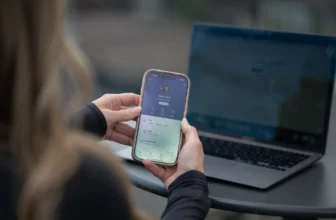 ABC Fitness Acquires Agentic AI Platform Used by G...