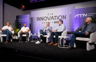 Fitness Stakeholders Say All-in-One Software Isn&#...