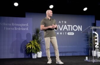 Why Most Fitness Brands Don’t See a Return o...