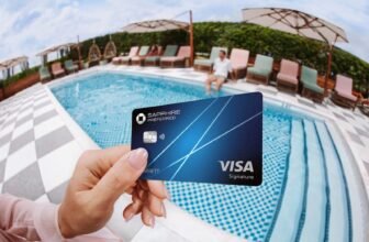 Chase Sapphire Preferred 100K Offer: Why I’d...