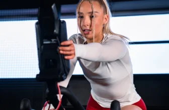 EGYM, Wattbike Aim to Bring Accessible VO2 Max Tes...