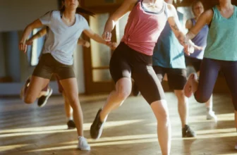 Sequel Brands Launches AI-Powered Digital Wellness...