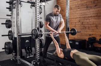Equipment Maker REP Fitness Teases New Digital Str...