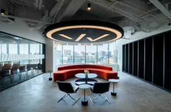 Whoop Plans to Double Size of Boston Headquarters ...