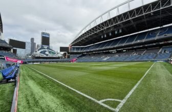 Seahawks buyer Vinod Khosla punts back to team man...