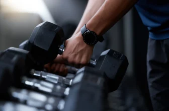 Wearable Makers Eye Healthcare, New Innovations
