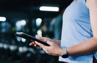 How Hapana Helps Brands Maximize Revenue Without A...