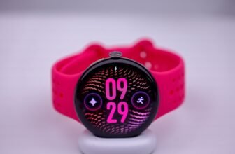 Google’s Wearables Will Track Insulin Resistanc...